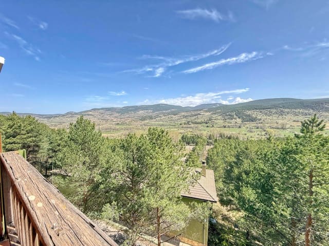 1 quarto Apartamento para venda em Teruel cidade - 109 500 € (Ref: 9991035)