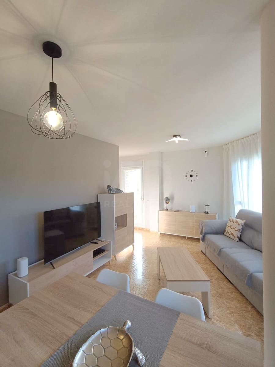 3 sovrum Hus till salu i L'Ampolla med garage - 229 000 € (Ref: 9991036)