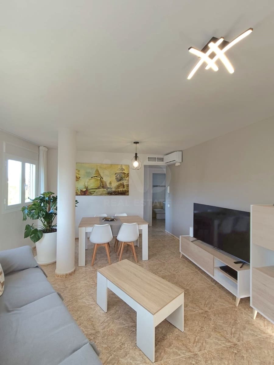 3 sovrum Hus till salu i L'Ampolla med garage - 229 000 € (Ref: 9991036)