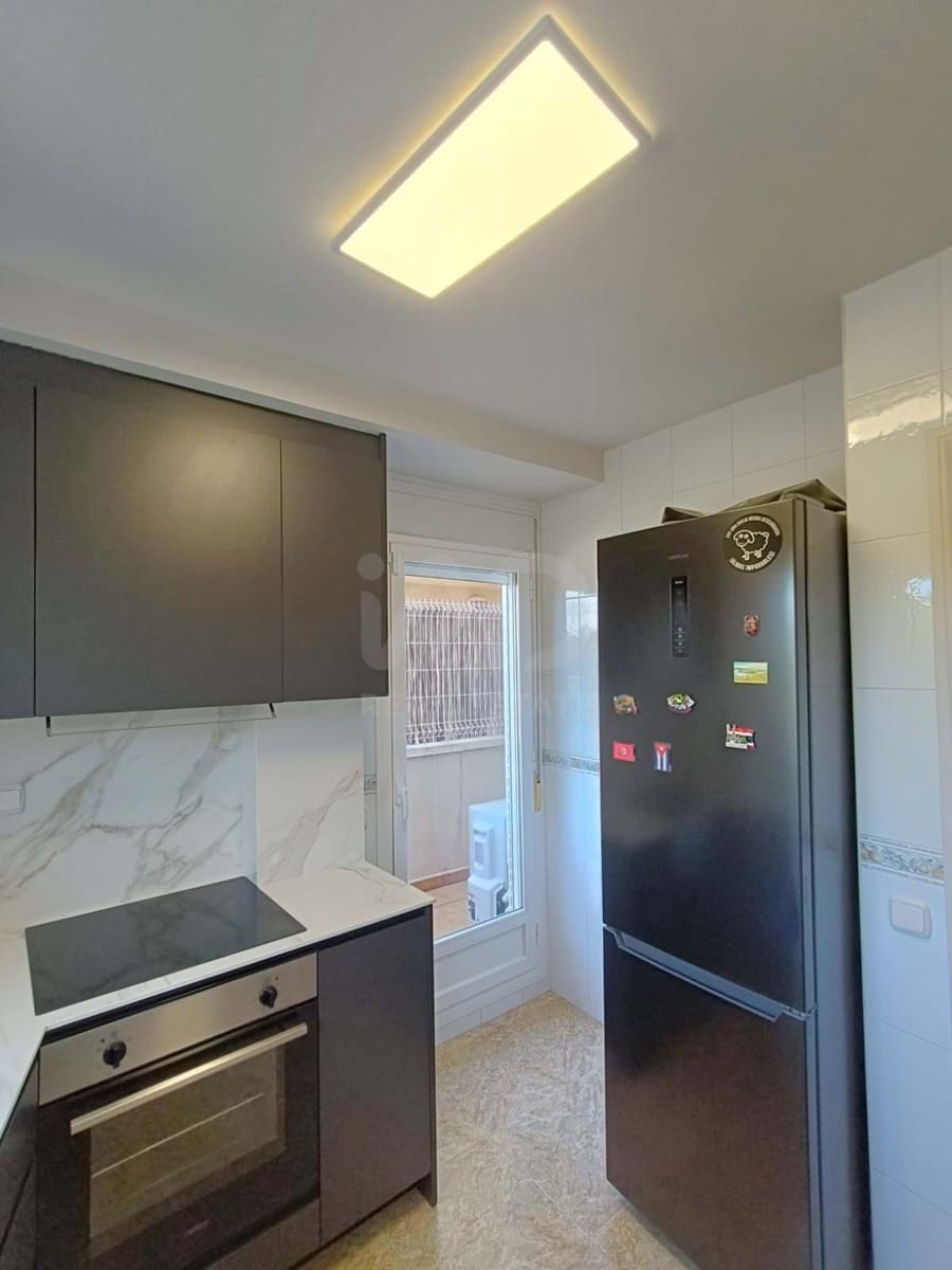 3 sovrum Hus till salu i L'Ampolla med garage - 229 000 € (Ref: 9991036)