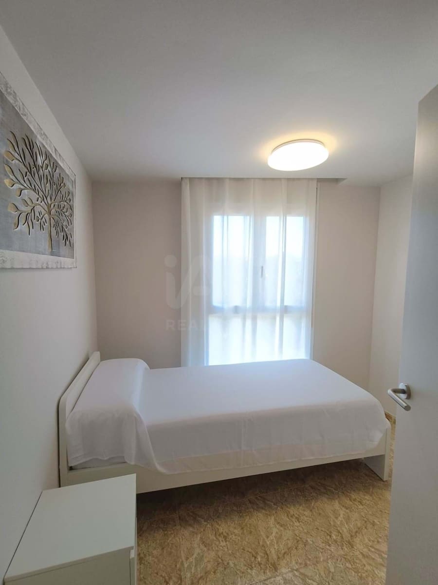 3 sovrum Hus till salu i L'Ampolla med garage - 229 000 € (Ref: 9991036)