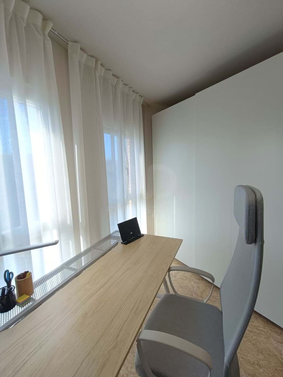 3 sovrum Hus till salu i L'Ampolla med garage - 229 000 € (Ref: 9991036)