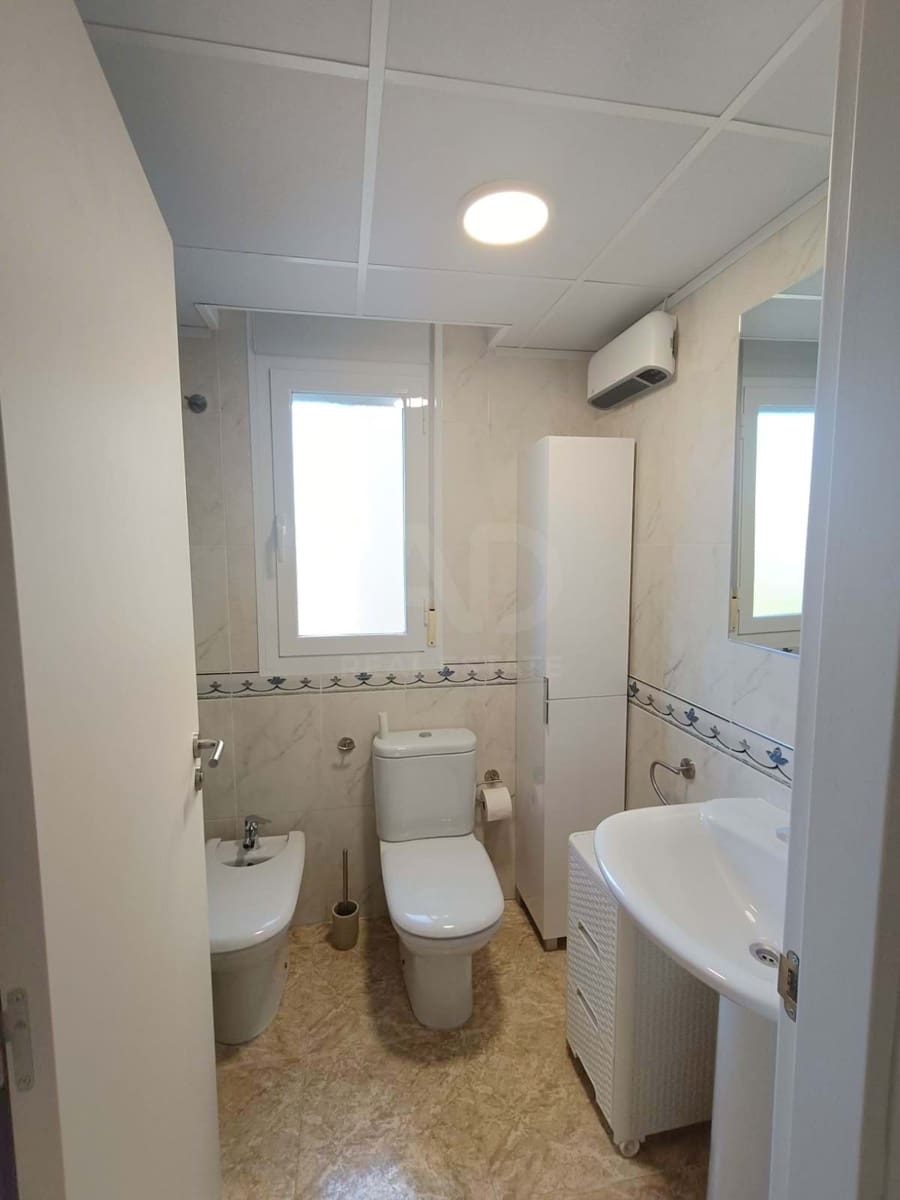 3 sovrum Hus till salu i L'Ampolla med garage - 229 000 € (Ref: 9991036)