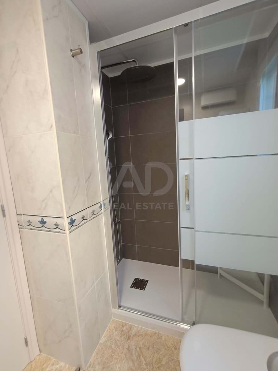 3 sovrum Hus till salu i L'Ampolla med garage - 229 000 € (Ref: 9991036)