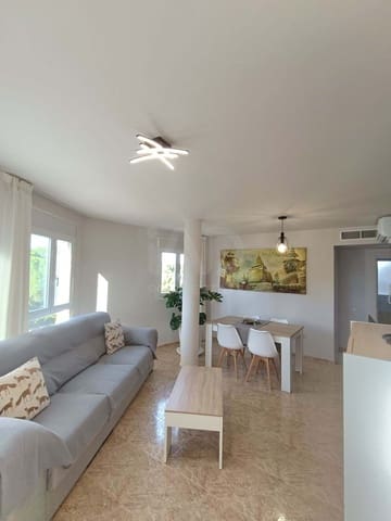 3 sovrum Hus till salu i L'Ampolla med garage - 229 000 € (Ref: 9991036)