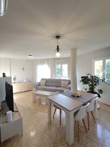 3 sovrum Hus till salu i L'Ampolla med garage - 229 000 € (Ref: 9991036)