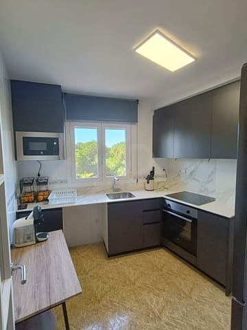 3 sovrum Hus till salu i L'Ampolla med garage - 229 000 € (Ref: 9991036)