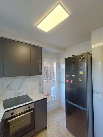 3 sovrum Hus till salu i L'Ampolla med garage - 229 000 € (Ref: 9991036)