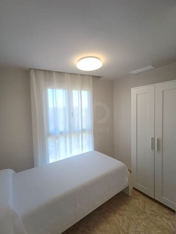 3 sovrum Hus till salu i L'Ampolla med garage - 229 000 € (Ref: 9991036)