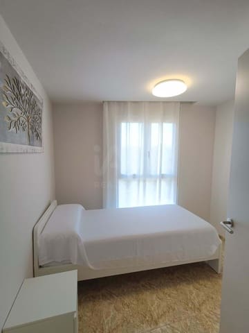 3 sovrum Hus till salu i L'Ampolla med garage - 229 000 € (Ref: 9991036)