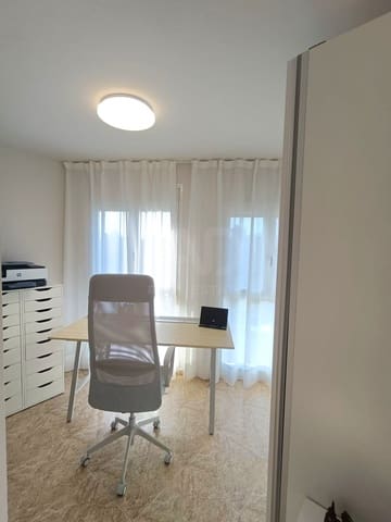 3 sovrum Hus till salu i L'Ampolla med garage - 229 000 € (Ref: 9991036)