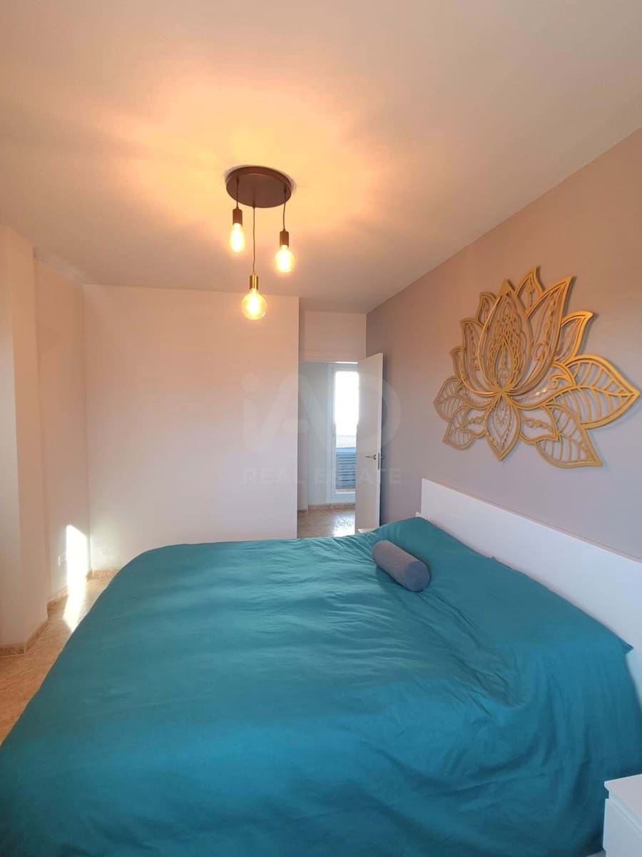 3 sovrum Hus till salu i L'Ampolla med garage - 229 000 € (Ref: 9991036)