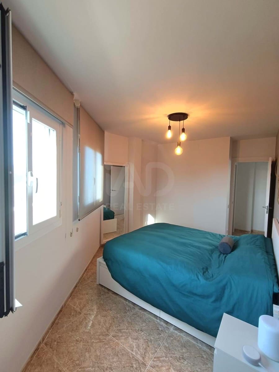 3 sovrum Hus till salu i L'Ampolla med garage - 229 000 € (Ref: 9991036)