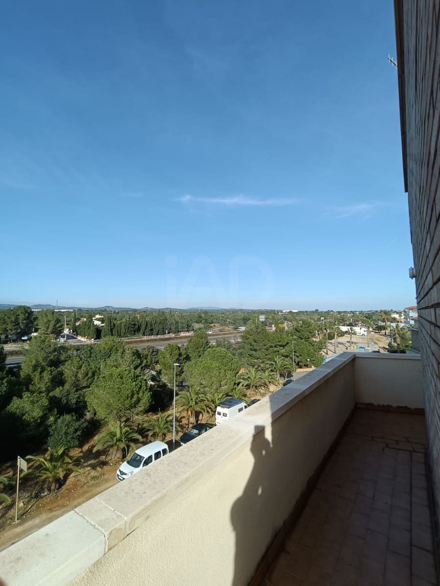 3 sovrum Hus till salu i L'Ampolla med garage - 229 000 € (Ref: 9991036)