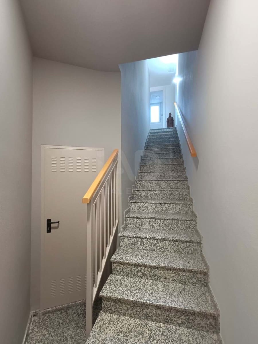 3 sovrum Hus till salu i L'Ampolla med garage - 229 000 € (Ref: 9991036)