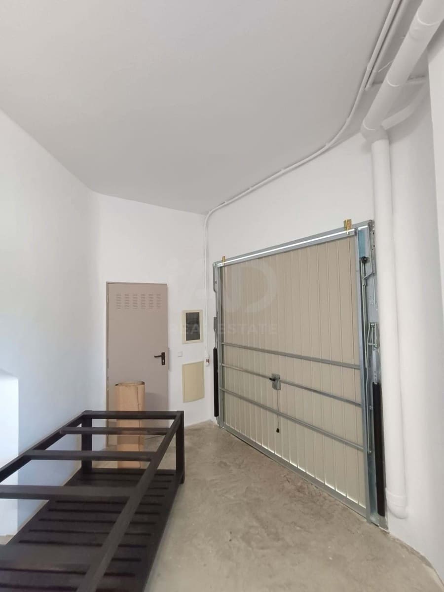 3 sovrum Hus till salu i L'Ampolla med garage - 229 000 € (Ref: 9991036)