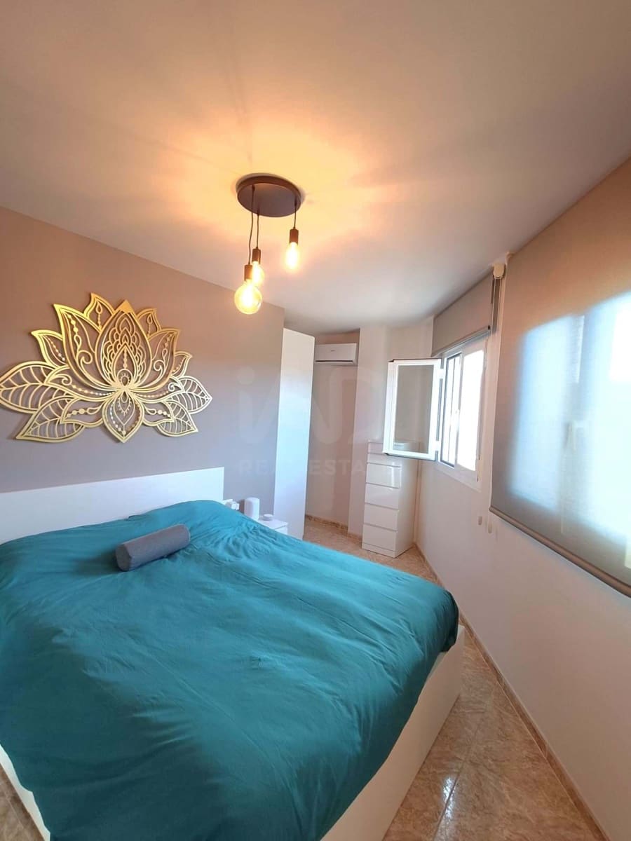 3 sovrum Hus till salu i L'Ampolla med garage - 229 000 € (Ref: 9991036)