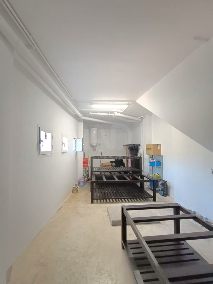 3 sovrum Hus till salu i L'Ampolla med garage - 229 000 € (Ref: 9991036)