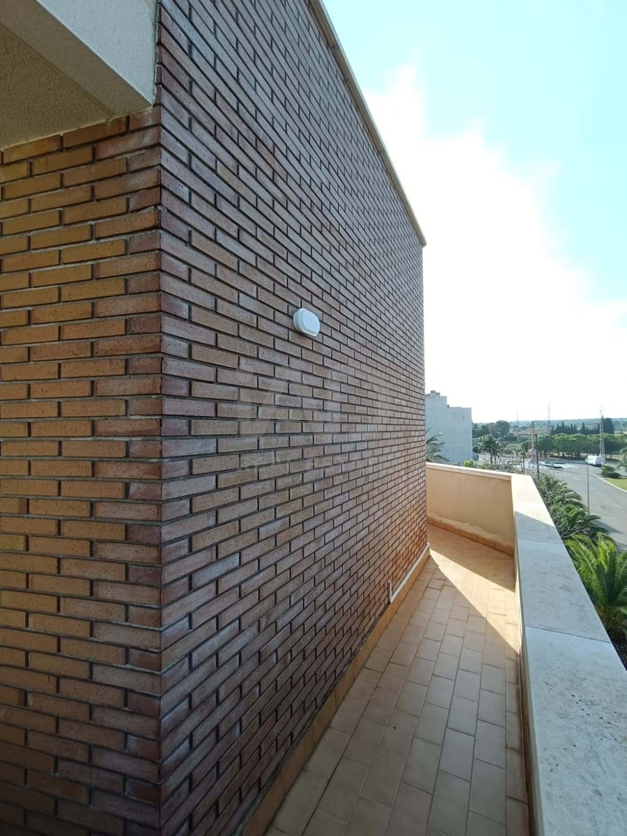 3 sovrum Hus till salu i L'Ampolla med garage - 229 000 € (Ref: 9991036)