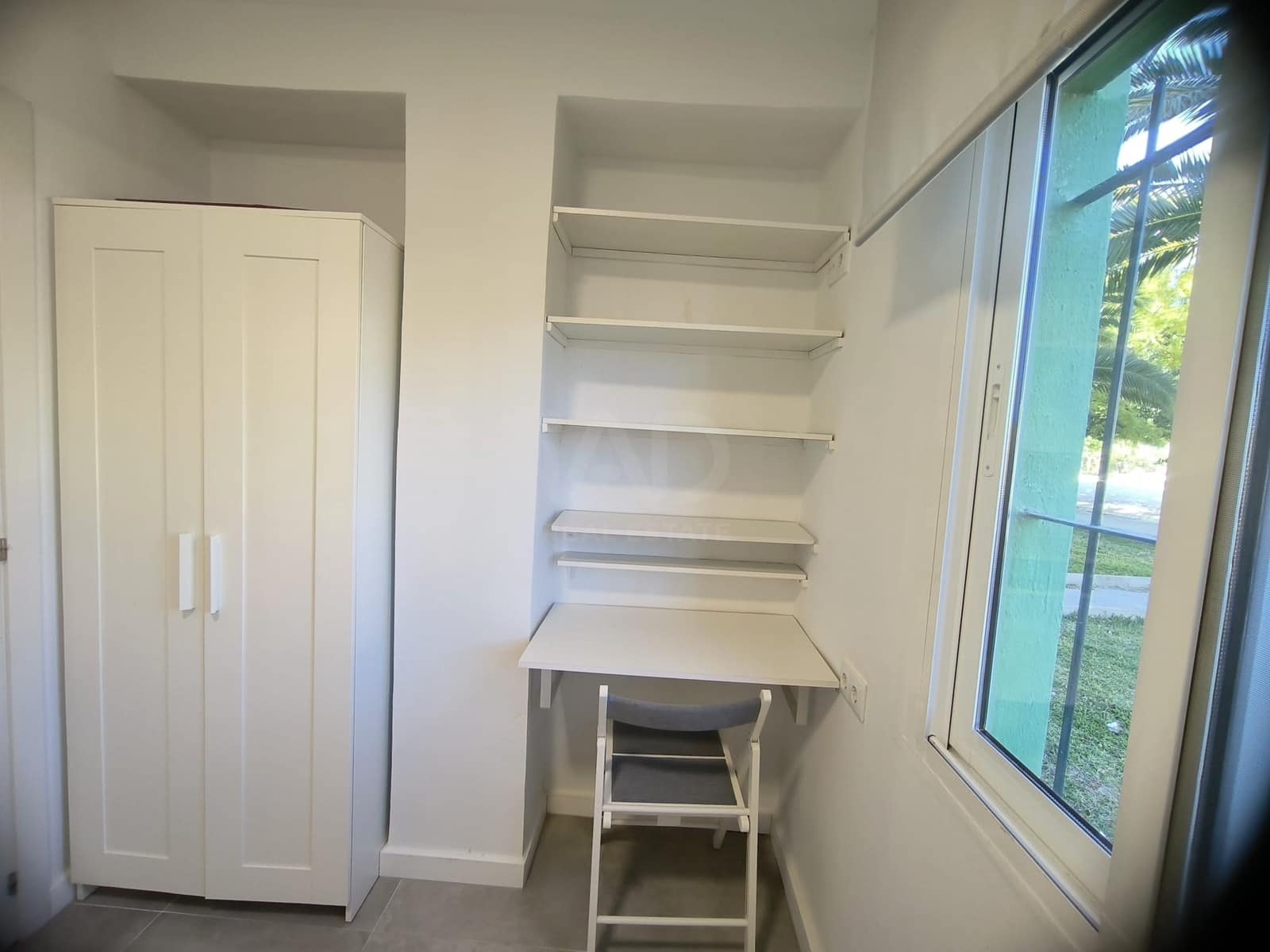 3 sovrum Lägenhet till salu i Alicante stad - 206 500 € (Ref: 9991037)