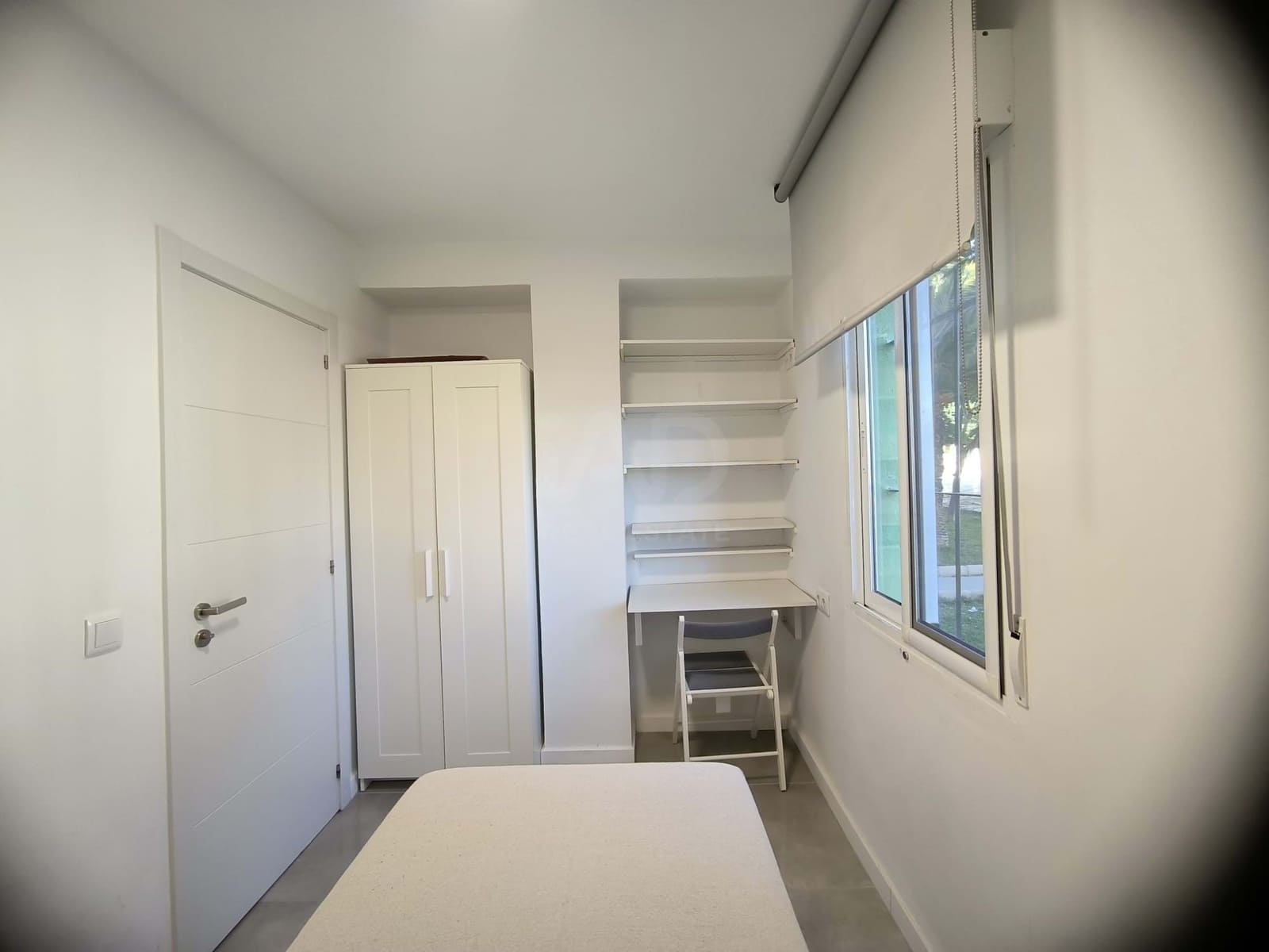 3 sovrum Lägenhet till salu i Alicante stad - 206 500 € (Ref: 9991037)