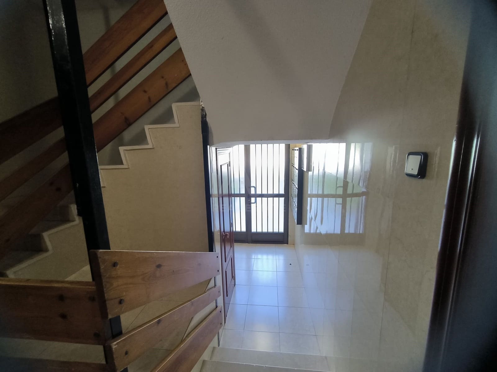 3 sovrum Lägenhet till salu i Alicante stad - 206 500 € (Ref: 9991037)