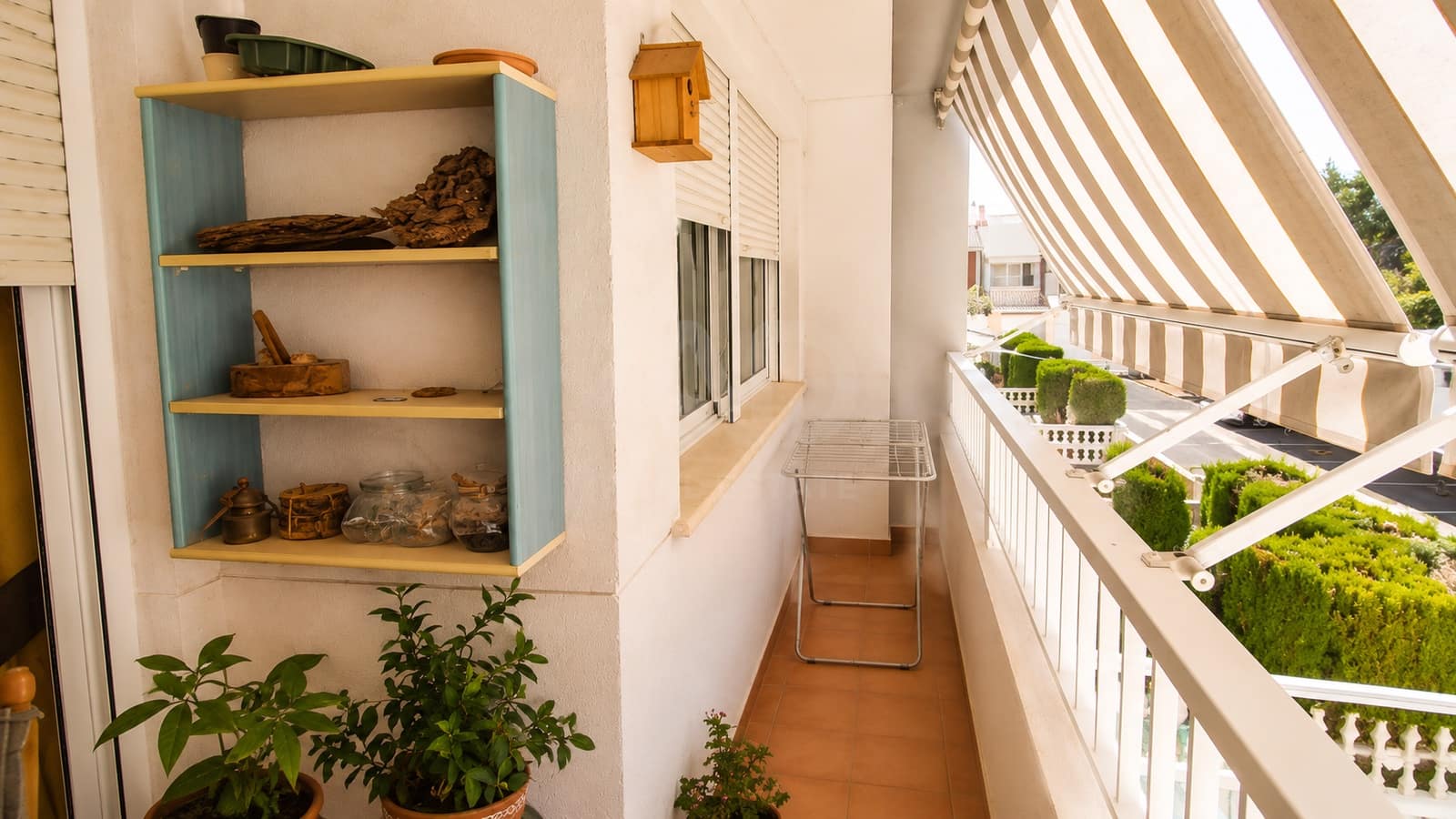 1 Zimmer Apartment zu verkaufen in Valencia Stadt - 179.000 € (Ref: 9991039)