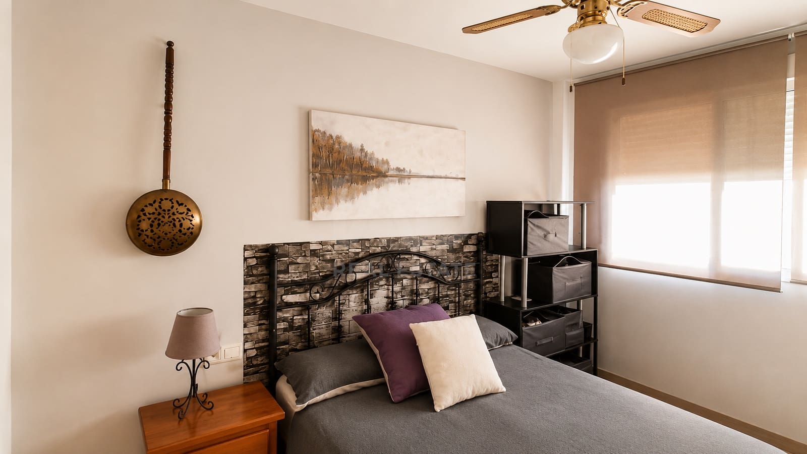 1 Zimmer Apartment zu verkaufen in Valencia Stadt - 179.000 € (Ref: 9991039)
