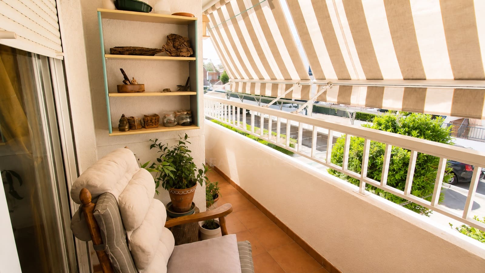 1 Zimmer Apartment zu verkaufen in Valencia Stadt - 179.000 € (Ref: 9991039)
