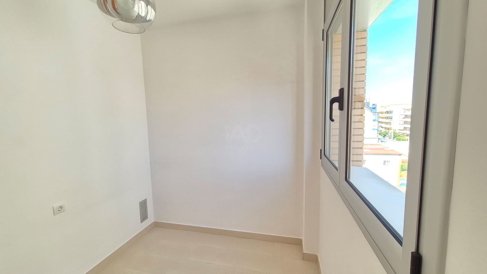 2 slaapkamer Appartement te koop in Tarragona stad met garage - € 253.000 (Ref: 9991040)