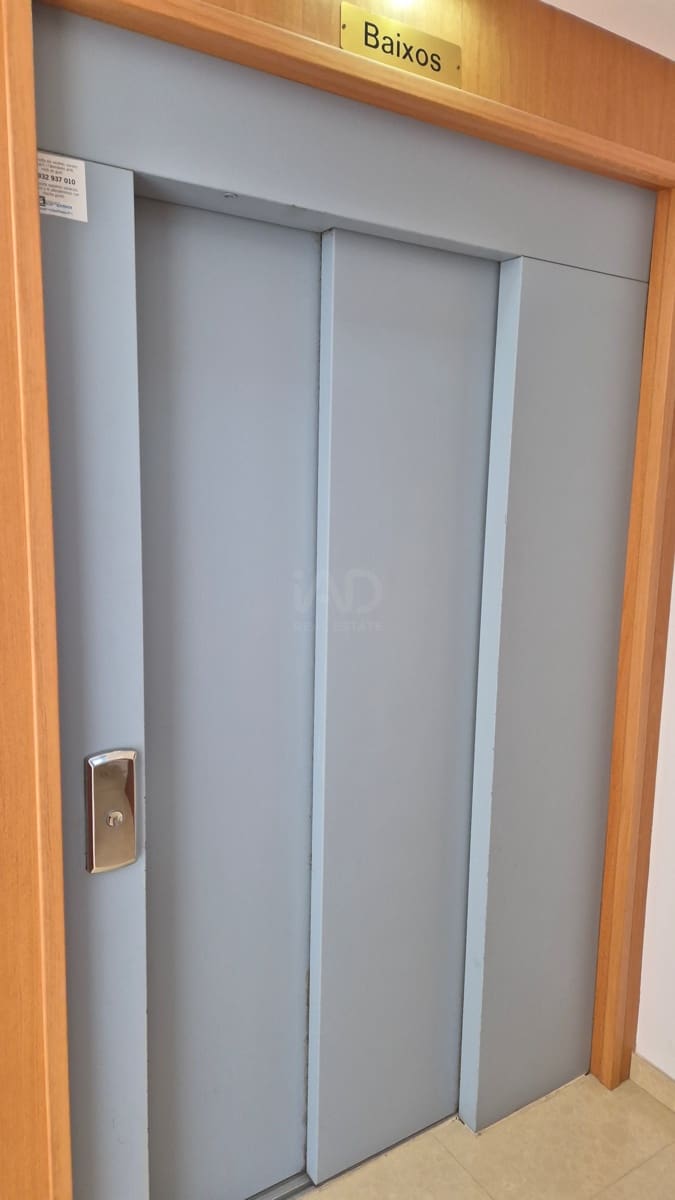 2 slaapkamer Appartement te koop in Tarragona stad met garage - € 253.000 (Ref: 9991040)
