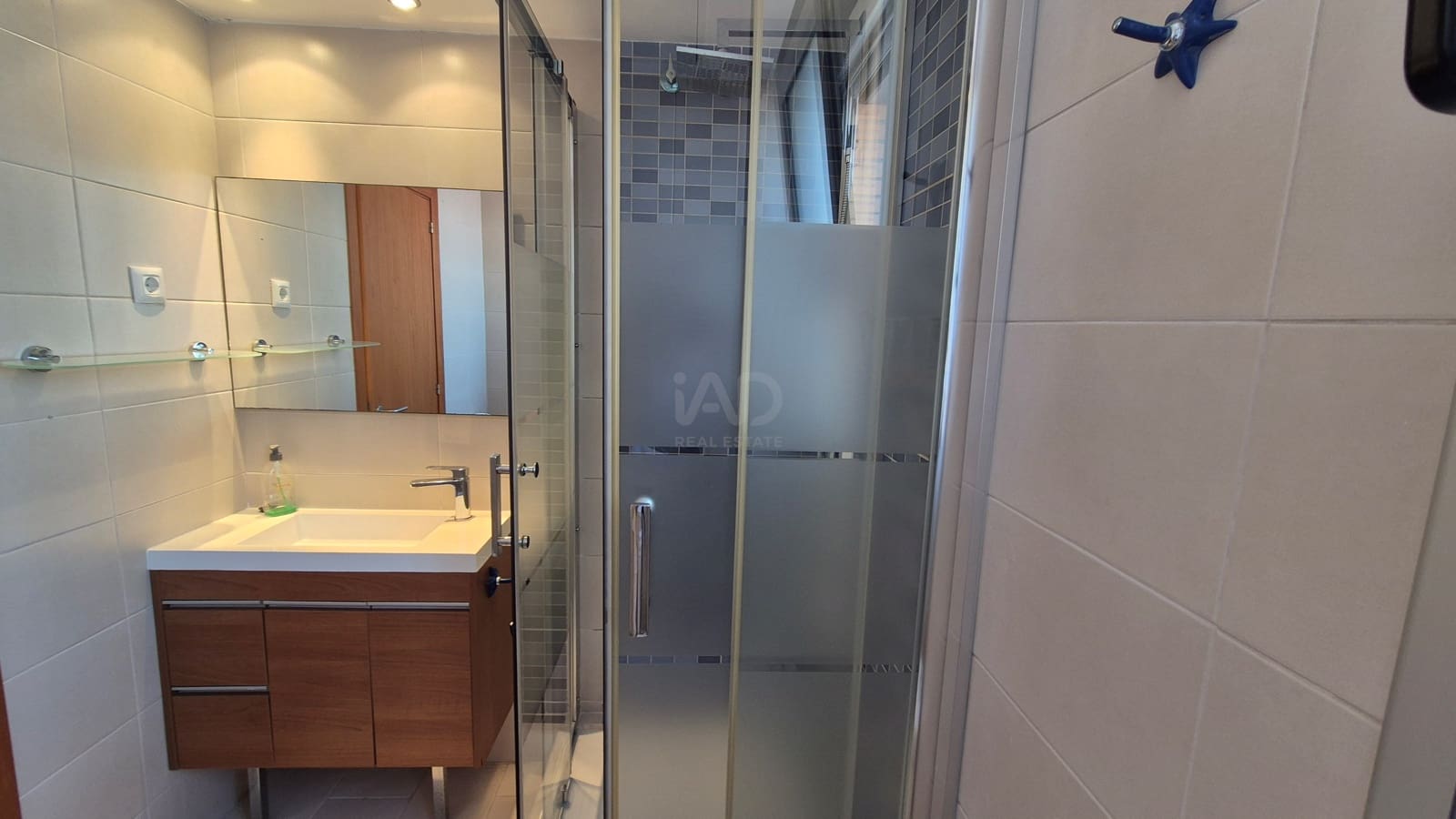 2 slaapkamer Appartement te koop in Tarragona stad met garage - € 253.000 (Ref: 9991040)