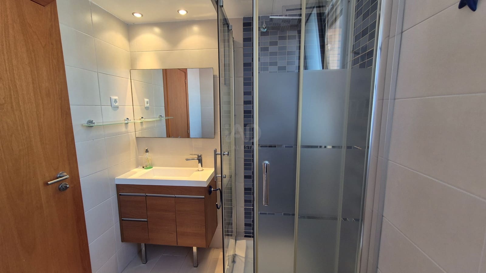 2 slaapkamer Appartement te koop in Tarragona stad met garage - € 253.000 (Ref: 9991040)