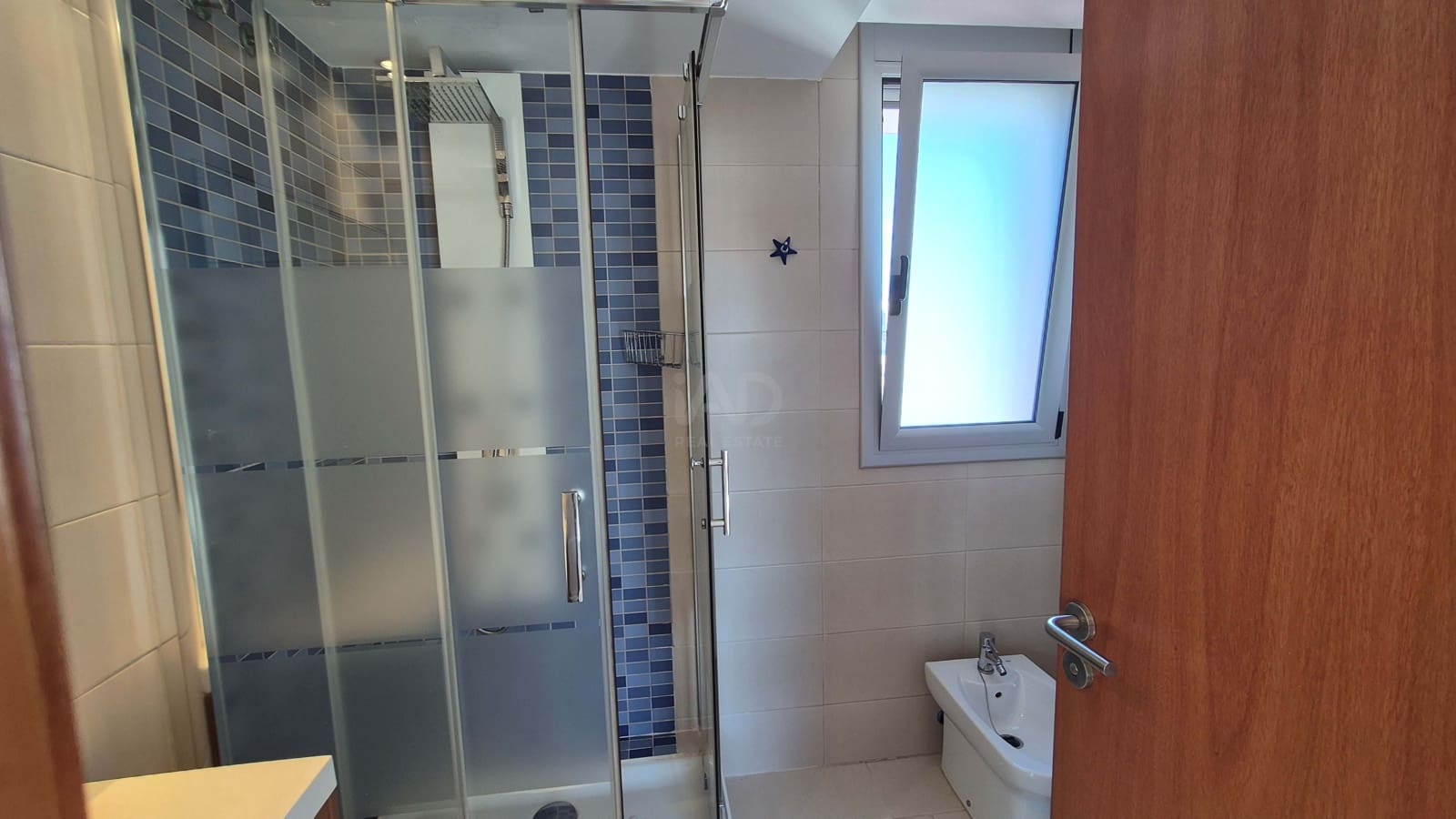2 slaapkamer Appartement te koop in Tarragona stad met garage - € 253.000 (Ref: 9991040)