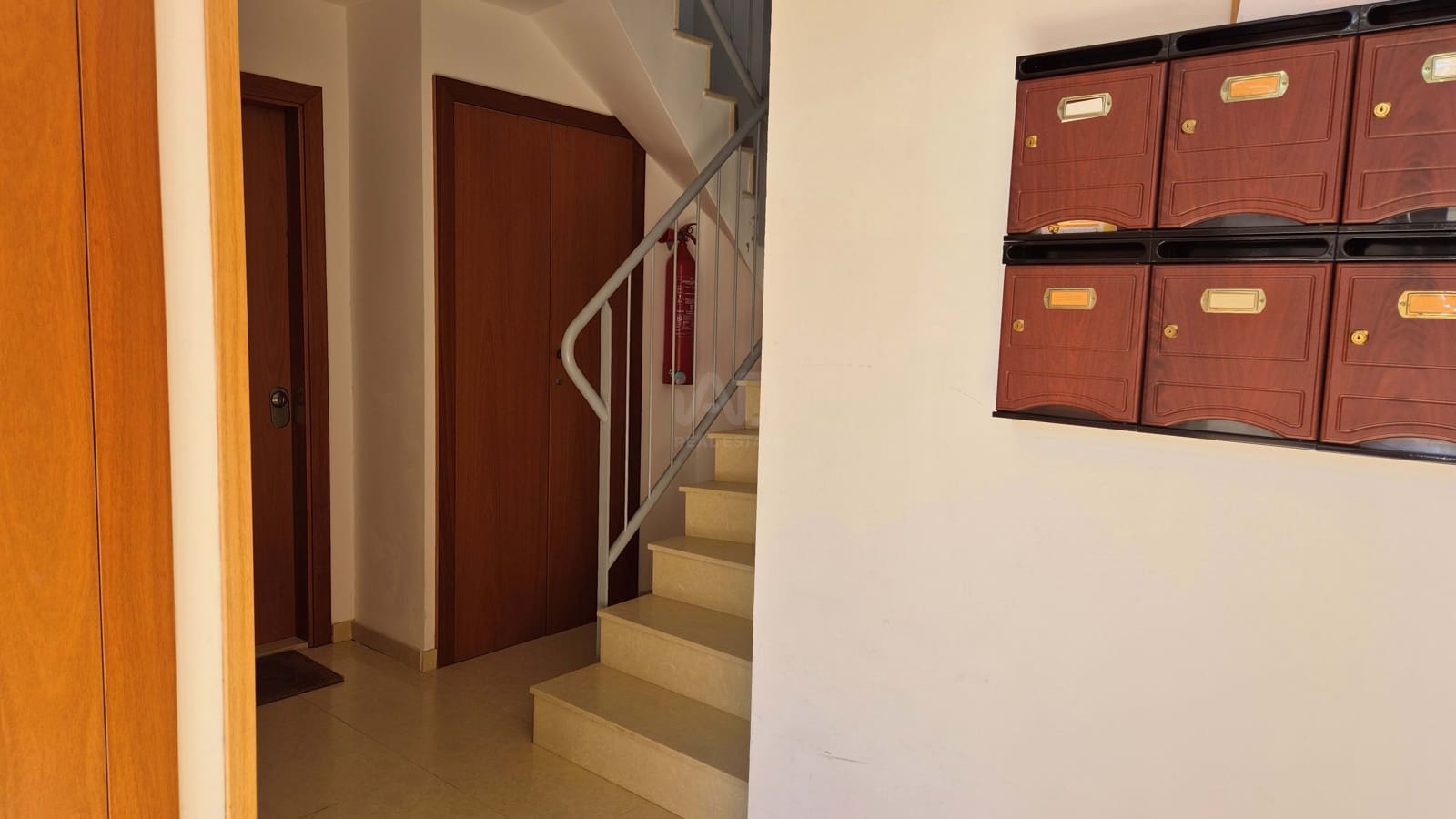 2 slaapkamer Appartement te koop in Tarragona stad met garage - € 253.000 (Ref: 9991040)