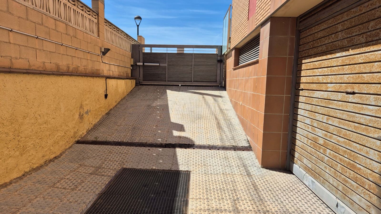 2 slaapkamer Appartement te koop in Tarragona stad met garage - € 253.000 (Ref: 9991040)