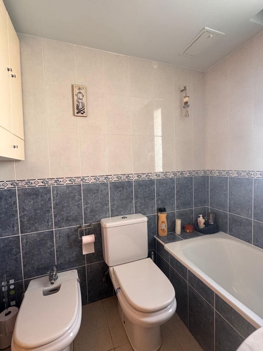 3 soverom Hus til salgs i Tarragona by med garasje - € 389 000 (Ref: 9991041)