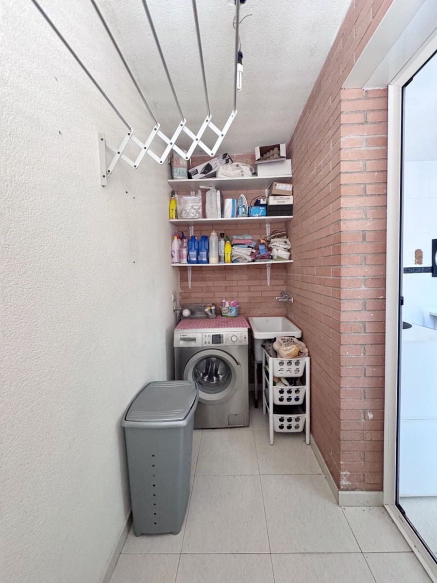 3 soverom Hus til salgs i Tarragona by med garasje - € 389 000 (Ref: 9991041)