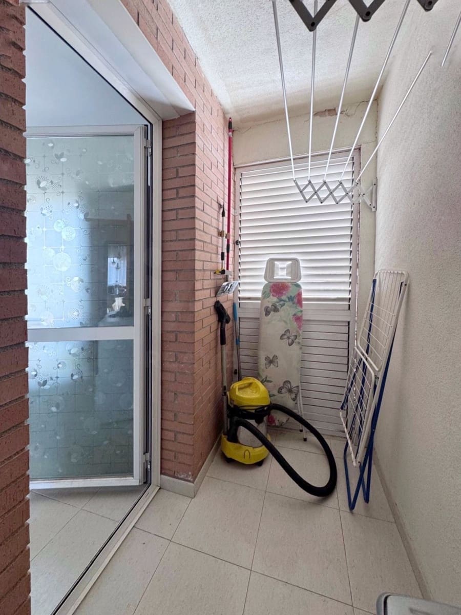 3 soverom Hus til salgs i Tarragona by med garasje - € 389 000 (Ref: 9991041)