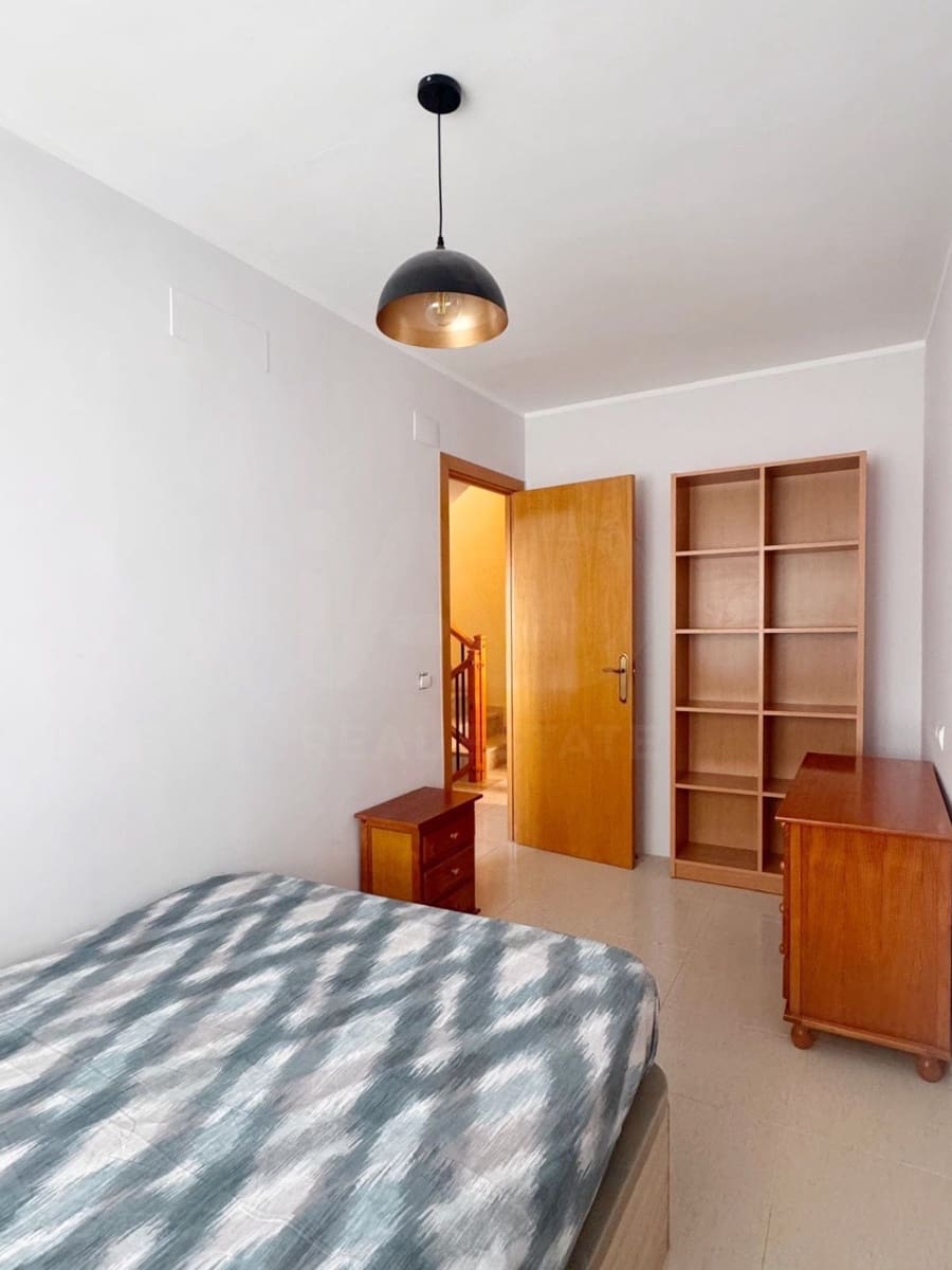 3 soverom Hus til salgs i Tarragona by med garasje - € 389 000 (Ref: 9991041)