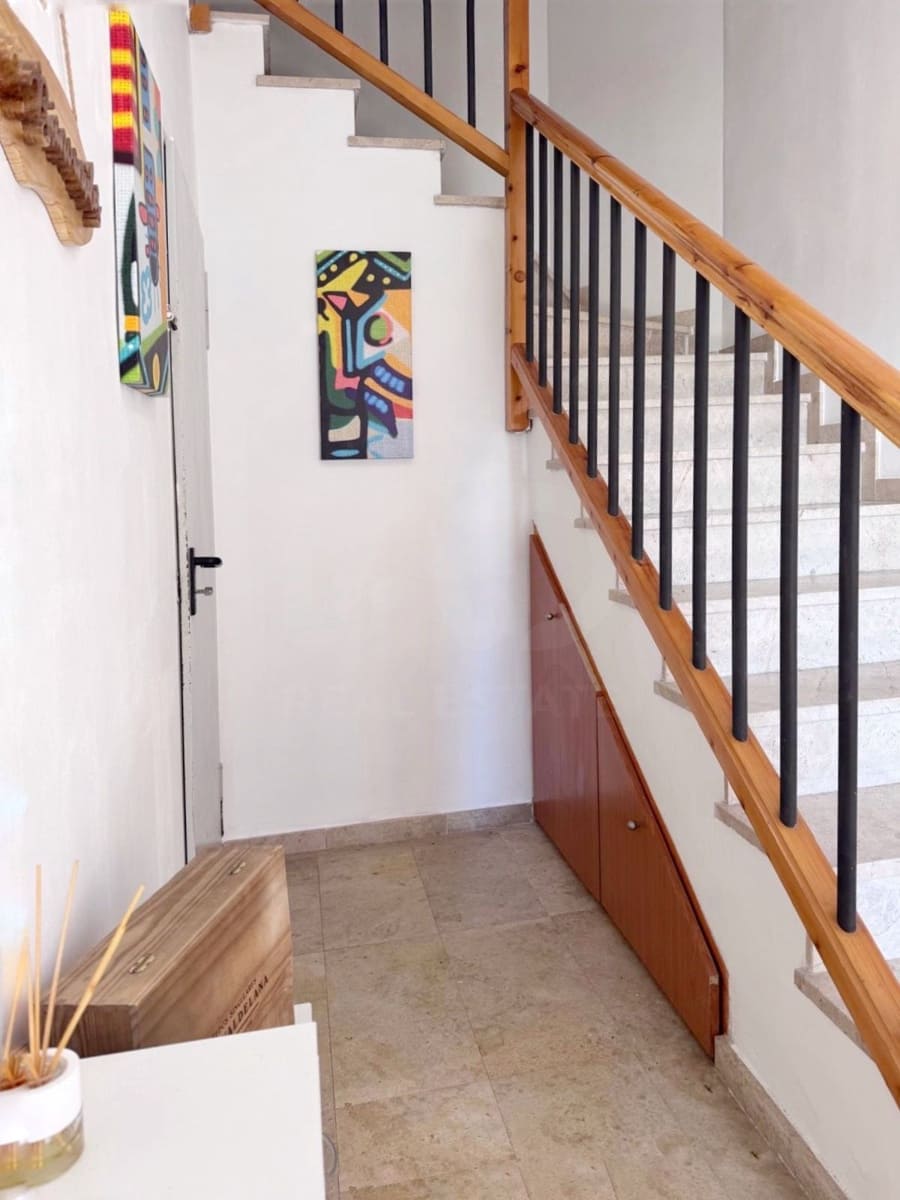 3 soverom Hus til salgs i Tarragona by med garasje - € 389 000 (Ref: 9991041)