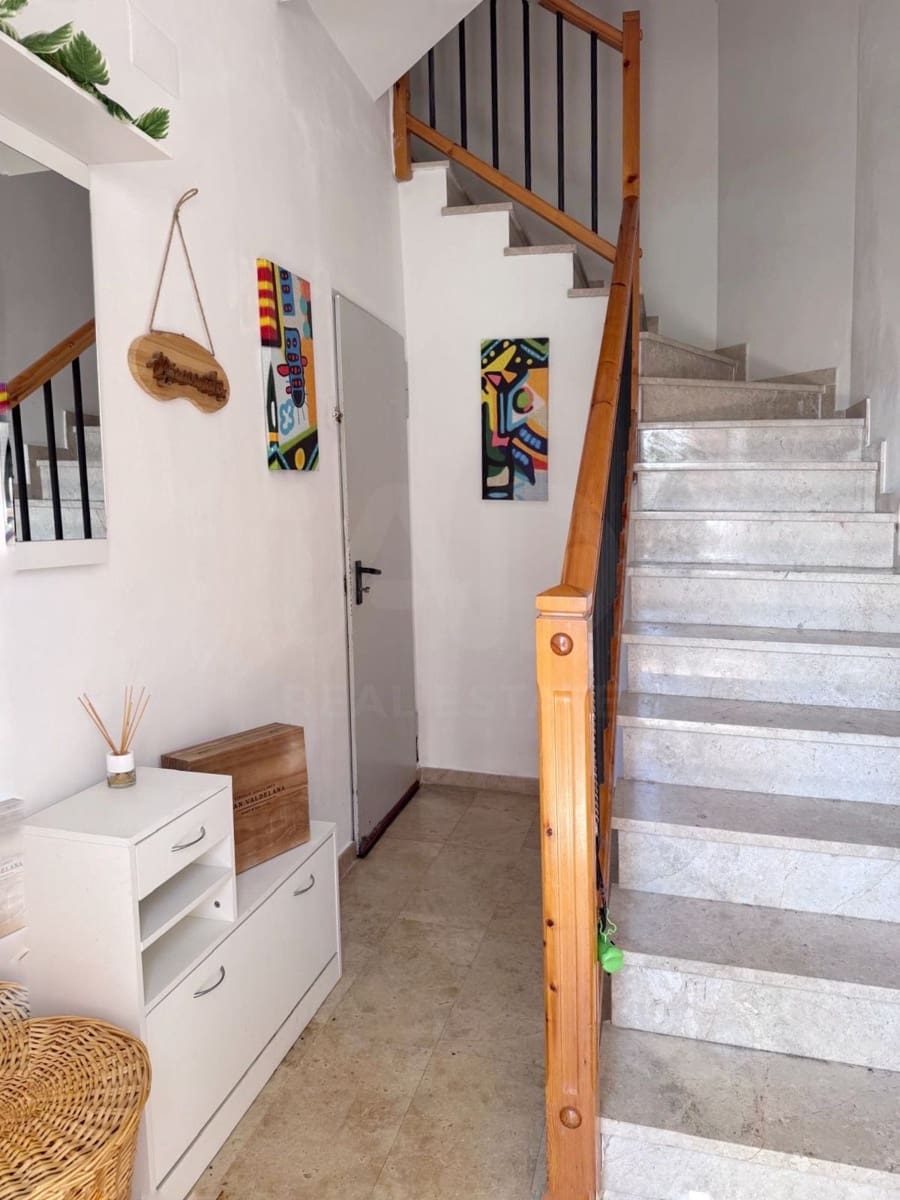 3 soverom Hus til salgs i Tarragona by med garasje - € 389 000 (Ref: 9991041)