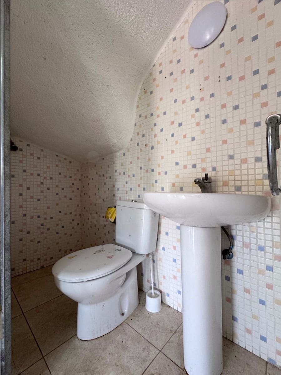 3 soverom Hus til salgs i Tarragona by med garasje - € 389 000 (Ref: 9991041)