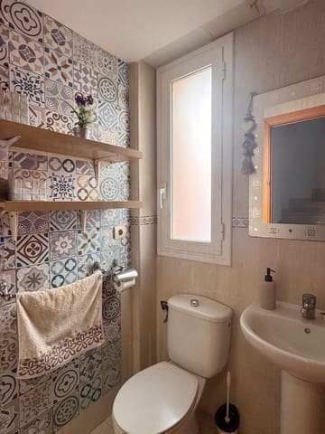 3 soverom Hus til salgs i Tarragona by med garasje - € 389 000 (Ref: 9991041)