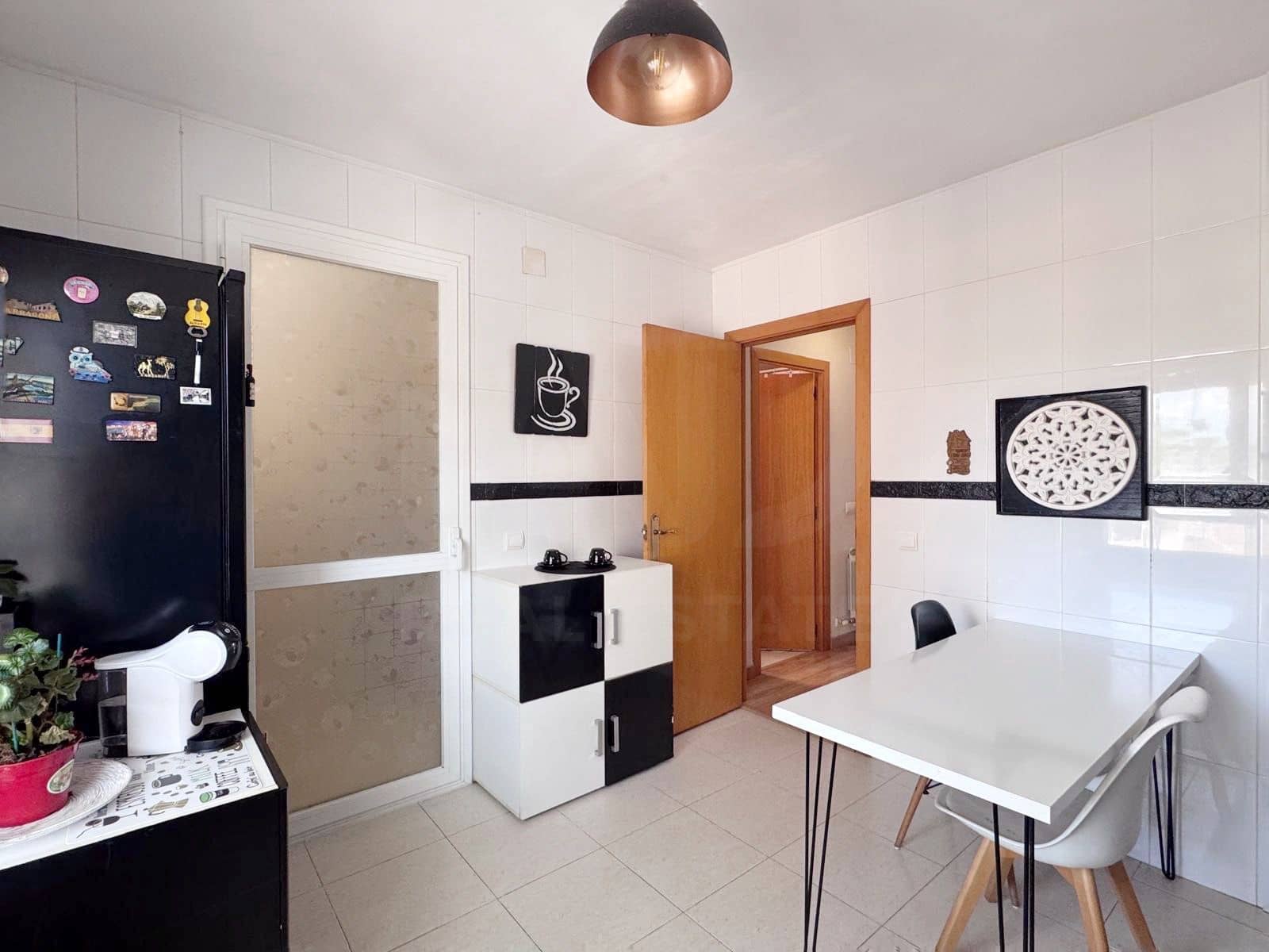 3 soverom Hus til salgs i Tarragona by med garasje - € 389 000 (Ref: 9991041)