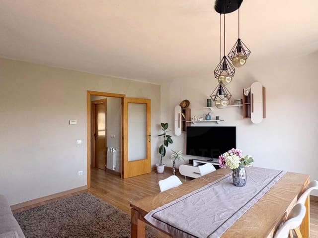 3 soverom Hus til salgs i Tarragona by med garasje - € 389 000 (Ref: 9991041)