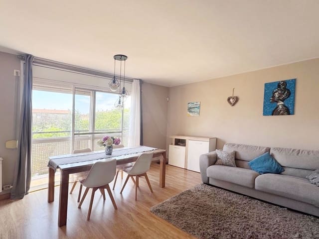 3 soverom Hus til salgs i Tarragona by med garasje - € 389 000 (Ref: 9991041)