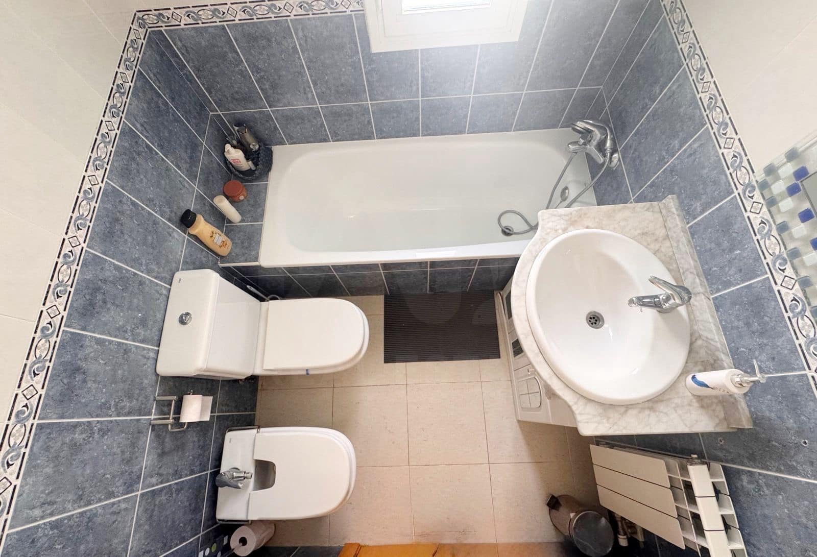 3 soverom Hus til salgs i Tarragona by med garasje - € 389 000 (Ref: 9991041)