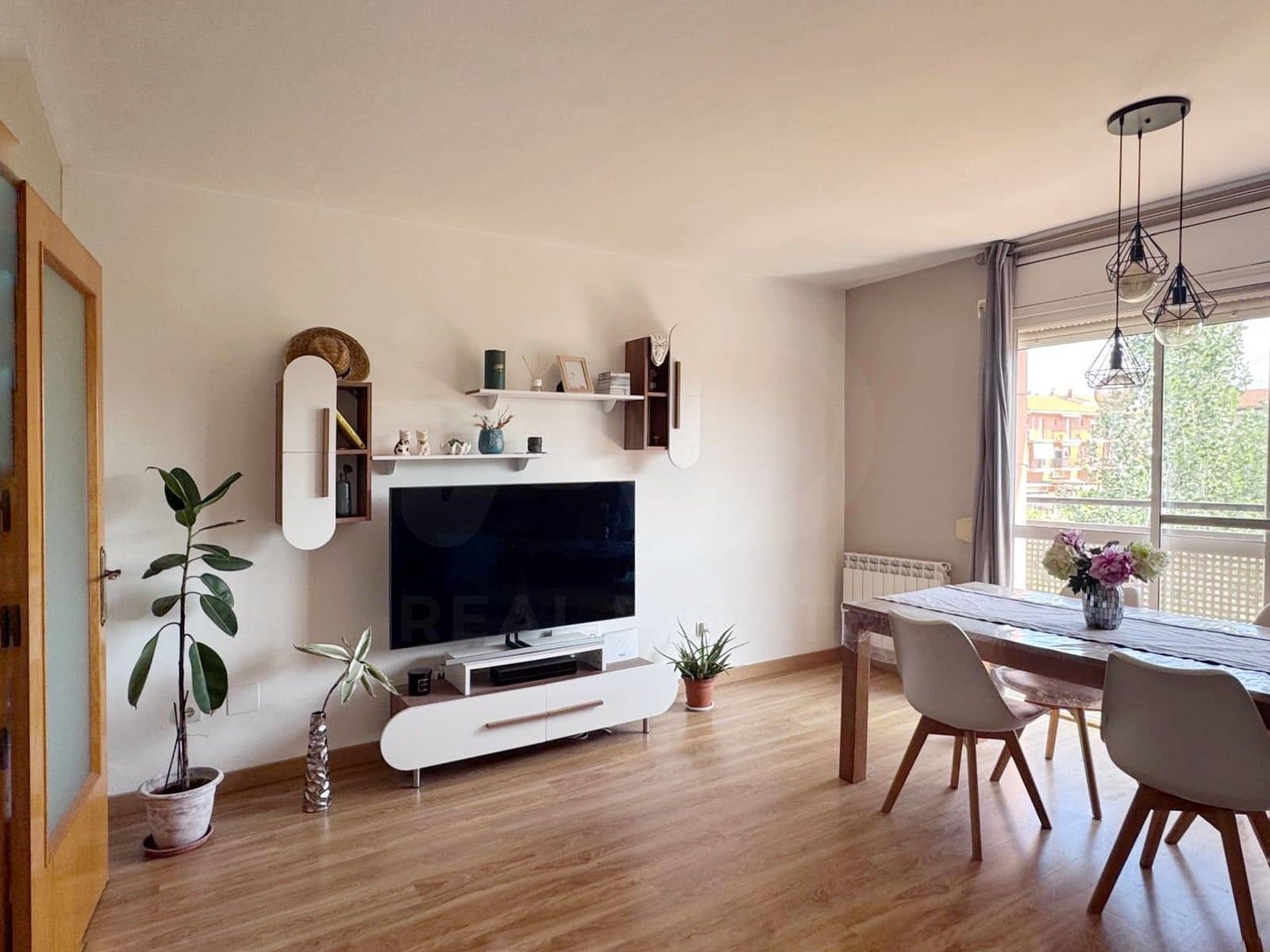 3 soverom Hus til salgs i Tarragona by med garasje - € 389 000 (Ref: 9991041)