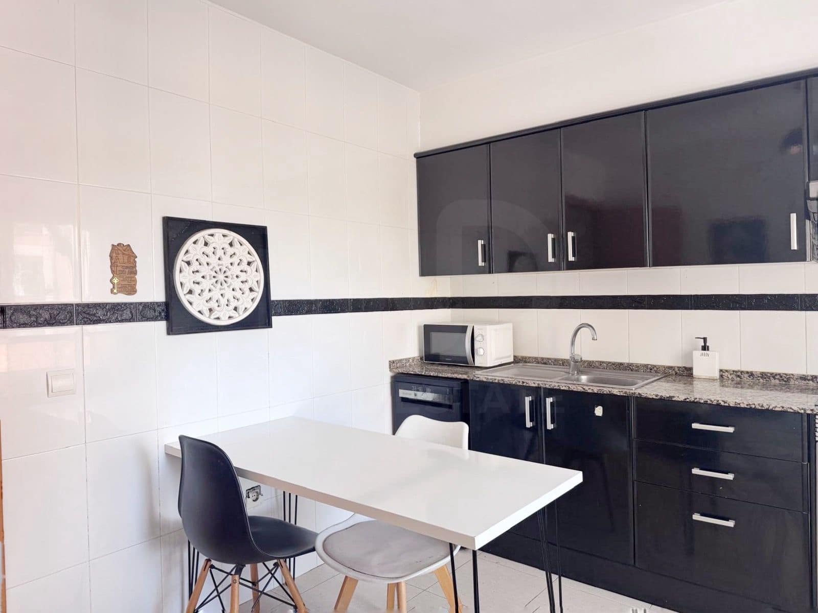 3 soverom Hus til salgs i Tarragona by med garasje - € 389 000 (Ref: 9991041)